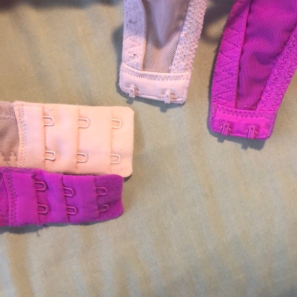 Bra - Picture 4 of 4